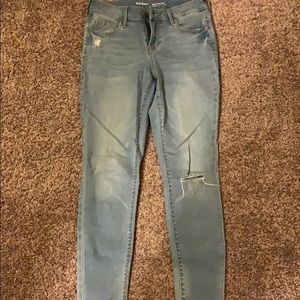 Old Navy Jeggings